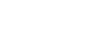 i-sport - Uniformes deportivos