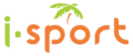 i-sport - Uniformes deportivos